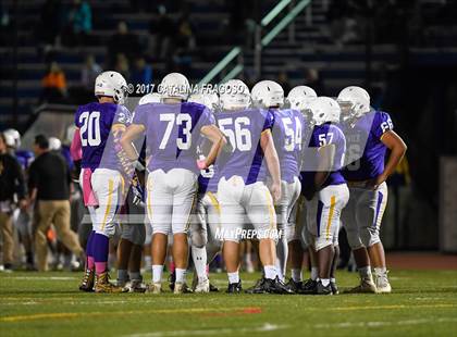 Thumbnail 3 in Pine Bush vs. Warwick photogallery.