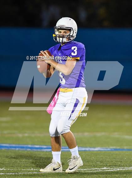 Thumbnail 3 in Pine Bush vs. Warwick photogallery.