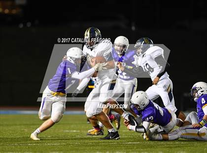 Thumbnail 2 in Pine Bush vs. Warwick photogallery.