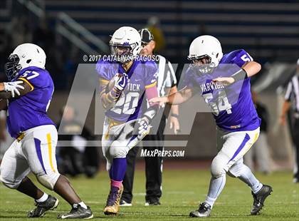 Thumbnail 3 in Pine Bush vs. Warwick photogallery.