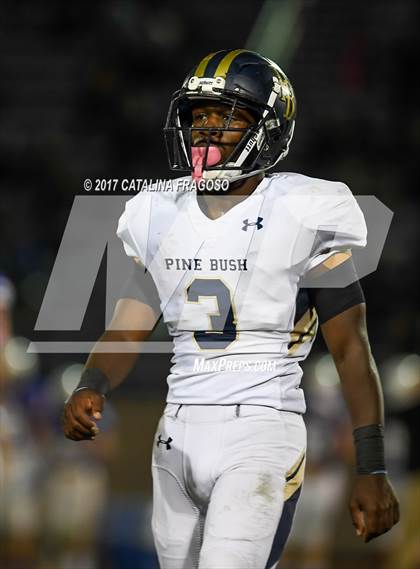 Thumbnail 3 in Pine Bush vs. Warwick photogallery.