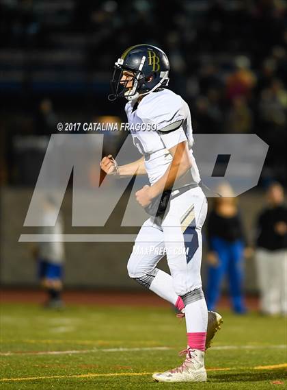 Thumbnail 3 in Pine Bush vs. Warwick photogallery.