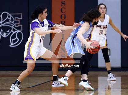 Thumbnail 2 in Pueblo vs. Mesa (Scorpion Shootout Tournament) photogallery.