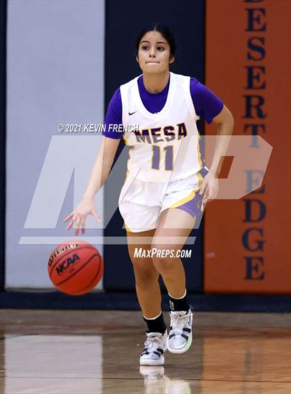 Thumbnail 2 in Pueblo vs. Mesa (Scorpion Shootout Tournament) photogallery.