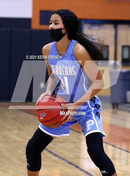 Thumbnail 1 in Pueblo vs. Mesa (Scorpion Shootout Tournament) photogallery.