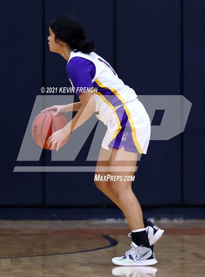 Thumbnail 2 in Pueblo vs. Mesa (Scorpion Shootout Tournament) photogallery.