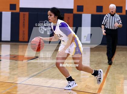Thumbnail 1 in Pueblo vs. Mesa (Scorpion Shootout Tournament) photogallery.