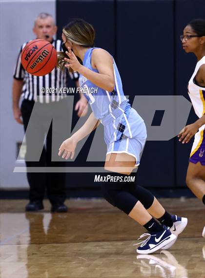 Thumbnail 1 in Pueblo vs. Mesa (Scorpion Shootout Tournament) photogallery.