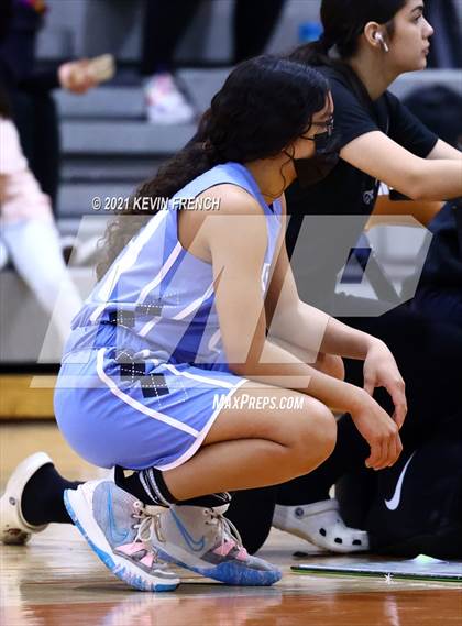 Thumbnail 2 in Pueblo vs. Mesa (Scorpion Shootout Tournament) photogallery.