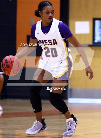 Thumbnail 1 in Pueblo vs. Mesa (Scorpion Shootout Tournament) photogallery.