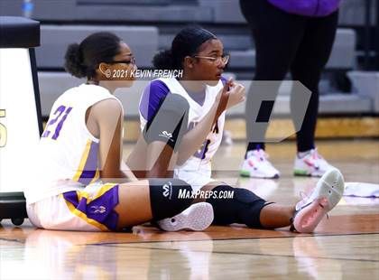 Thumbnail 1 in Pueblo vs. Mesa (Scorpion Shootout Tournament) photogallery.