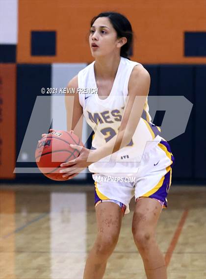 Thumbnail 3 in Pueblo vs. Mesa (Scorpion Shootout Tournament) photogallery.
