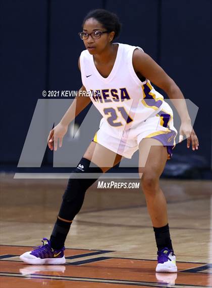 Thumbnail 3 in Pueblo vs. Mesa (Scorpion Shootout Tournament) photogallery.