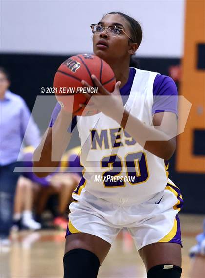 Thumbnail 1 in Pueblo vs. Mesa (Scorpion Shootout Tournament) photogallery.