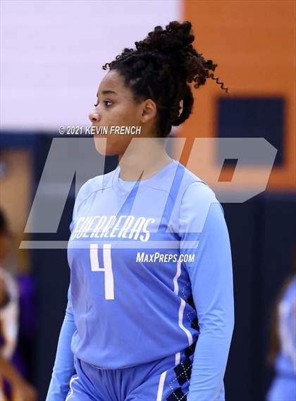 Thumbnail 3 in Pueblo vs. Mesa (Scorpion Shootout Tournament) photogallery.
