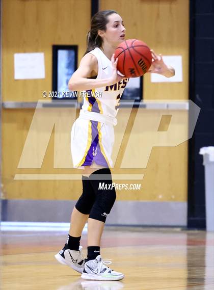 Thumbnail 1 in Pueblo vs. Mesa (Scorpion Shootout Tournament) photogallery.
