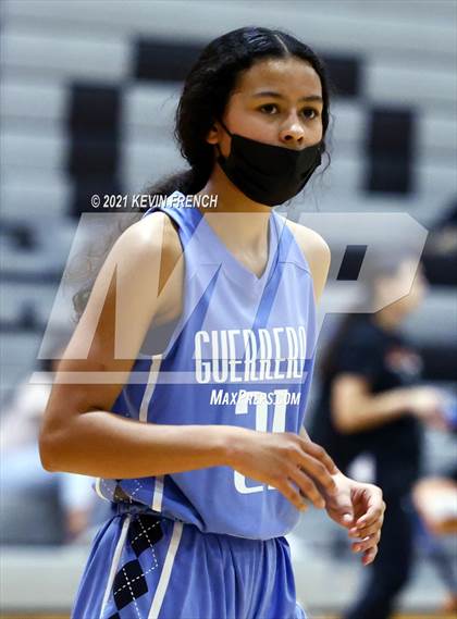 Thumbnail 3 in Pueblo vs. Mesa (Scorpion Shootout Tournament) photogallery.