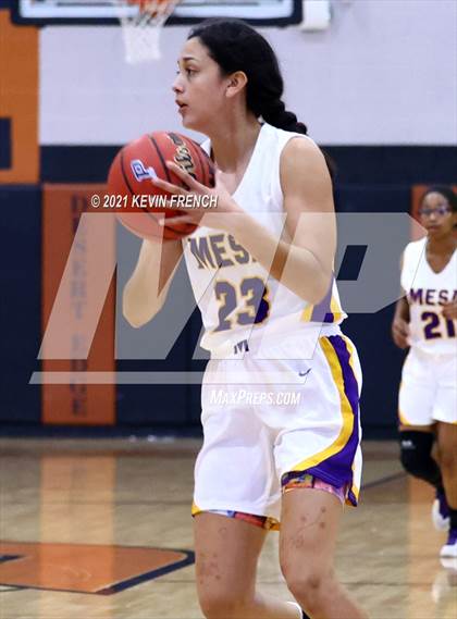 Thumbnail 3 in Pueblo vs. Mesa (Scorpion Shootout Tournament) photogallery.