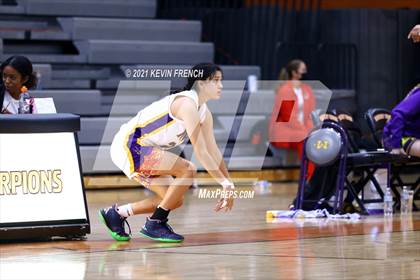 Thumbnail 1 in Pueblo vs. Mesa (Scorpion Shootout Tournament) photogallery.