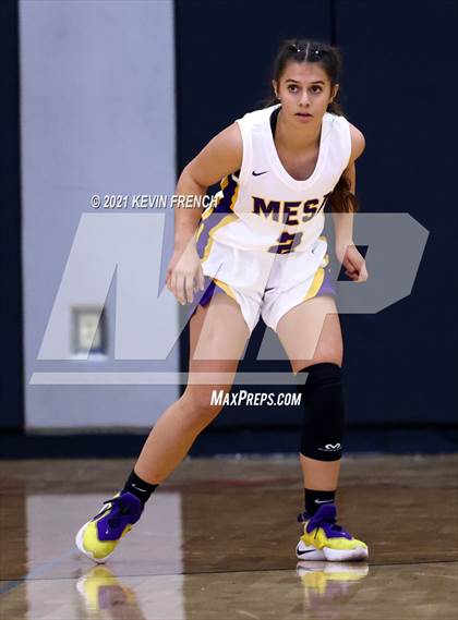 Thumbnail 3 in Pueblo vs. Mesa (Scorpion Shootout Tournament) photogallery.