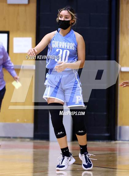 Thumbnail 1 in Pueblo vs. Mesa (Scorpion Shootout Tournament) photogallery.