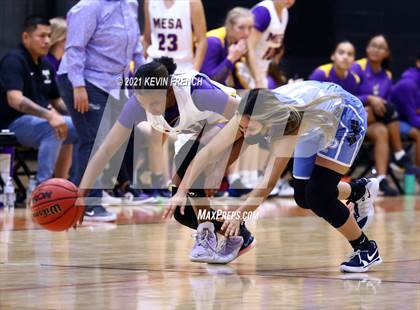Thumbnail 3 in Pueblo vs. Mesa (Scorpion Shootout Tournament) photogallery.