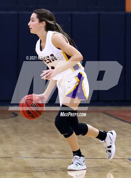 Thumbnail 1 in Pueblo vs. Mesa (Scorpion Shootout Tournament) photogallery.