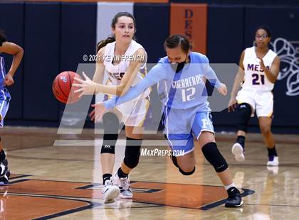 Thumbnail 3 in Pueblo vs. Mesa (Scorpion Shootout Tournament) photogallery.