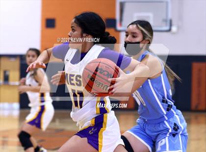Thumbnail 3 in Pueblo vs. Mesa (Scorpion Shootout Tournament) photogallery.