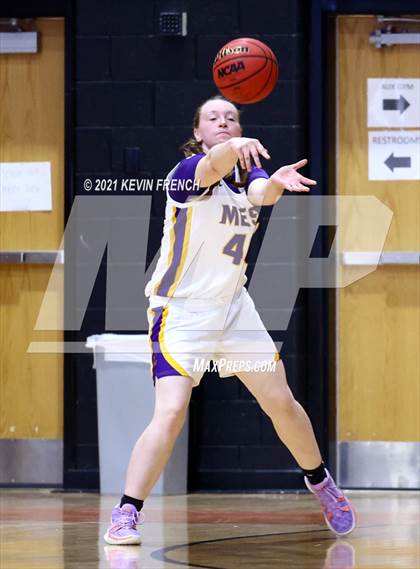 Thumbnail 1 in Pueblo vs. Mesa (Scorpion Shootout Tournament) photogallery.