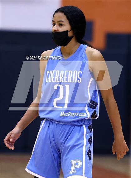 Thumbnail 3 in Pueblo vs. Mesa (Scorpion Shootout Tournament) photogallery.