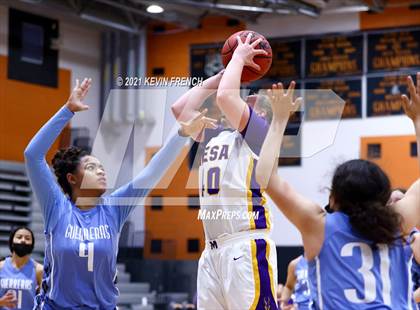 Thumbnail 1 in Pueblo vs. Mesa (Scorpion Shootout Tournament) photogallery.