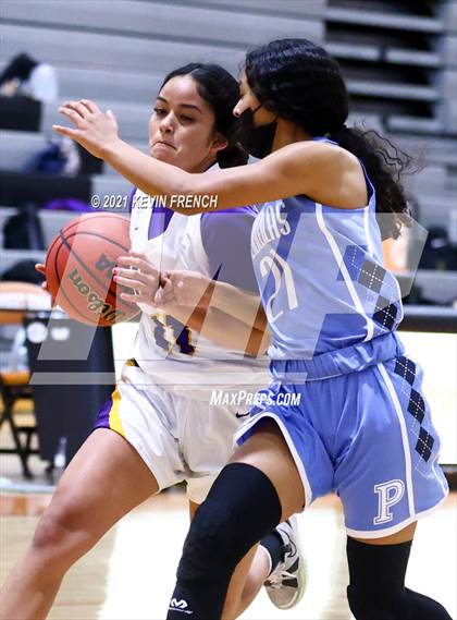Thumbnail 3 in Pueblo vs. Mesa (Scorpion Shootout Tournament) photogallery.