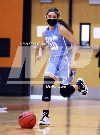 Thumbnail 1 in Pueblo vs. Mesa (Scorpion Shootout Tournament) photogallery.
