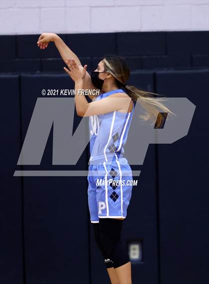Thumbnail 1 in Pueblo vs. Mesa (Scorpion Shootout Tournament) photogallery.