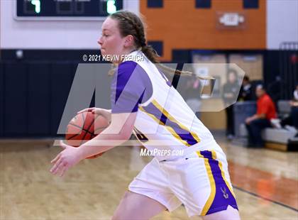 Thumbnail 1 in Pueblo vs. Mesa (Scorpion Shootout Tournament) photogallery.
