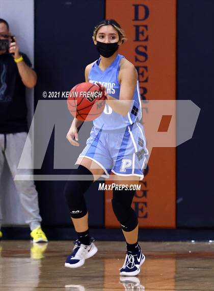 Thumbnail 3 in Pueblo vs. Mesa (Scorpion Shootout Tournament) photogallery.
