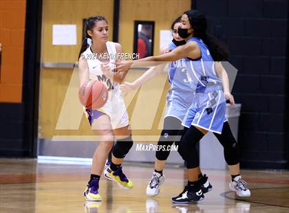 Thumbnail 3 in Pueblo vs. Mesa (Scorpion Shootout Tournament) photogallery.