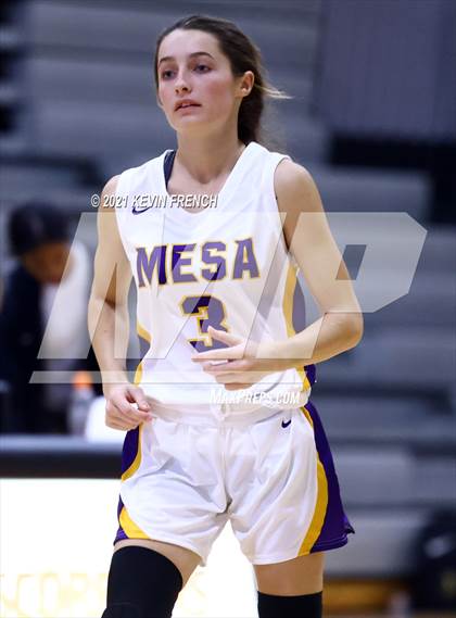 Thumbnail 3 in Pueblo vs. Mesa (Scorpion Shootout Tournament) photogallery.