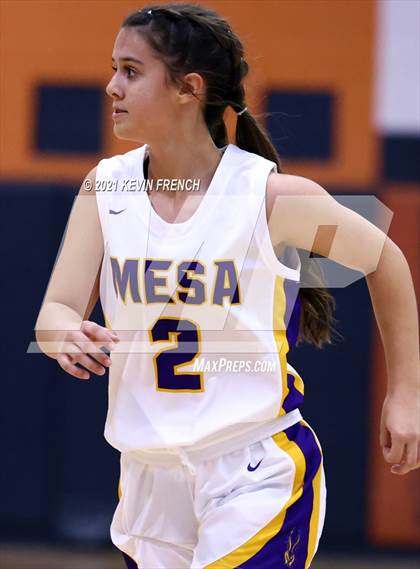Thumbnail 1 in Pueblo vs. Mesa (Scorpion Shootout Tournament) photogallery.