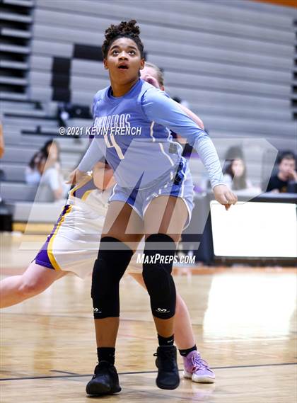 Thumbnail 2 in Pueblo vs. Mesa (Scorpion Shootout Tournament) photogallery.