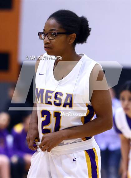 Thumbnail 1 in Pueblo vs. Mesa (Scorpion Shootout Tournament) photogallery.