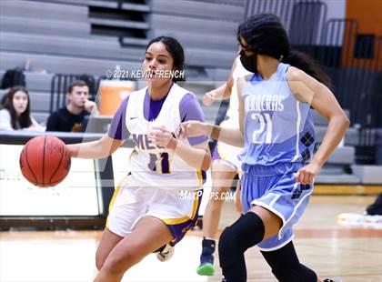 Thumbnail 1 in Pueblo vs. Mesa (Scorpion Shootout Tournament) photogallery.