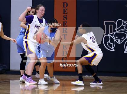 Thumbnail 3 in Pueblo vs. Mesa (Scorpion Shootout Tournament) photogallery.