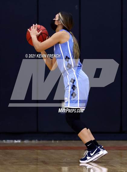 Thumbnail 3 in Pueblo vs. Mesa (Scorpion Shootout Tournament) photogallery.
