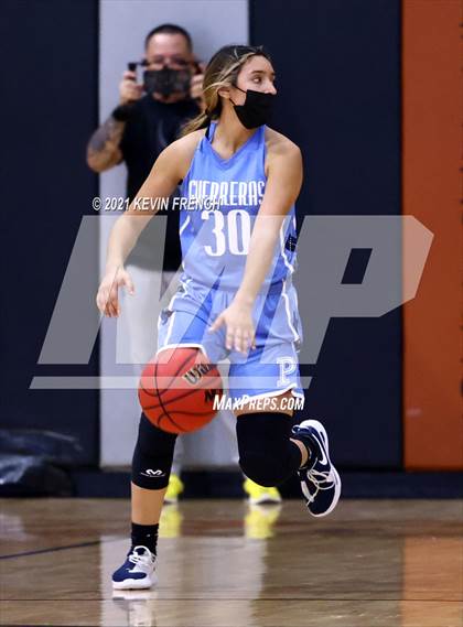 Thumbnail 2 in Pueblo vs. Mesa (Scorpion Shootout Tournament) photogallery.