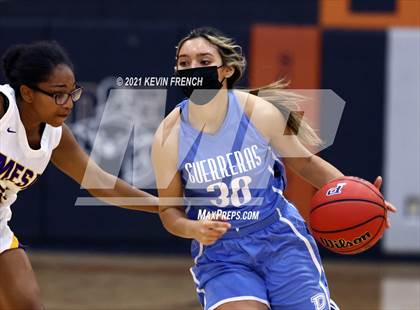Thumbnail 1 in Pueblo vs. Mesa (Scorpion Shootout Tournament) photogallery.