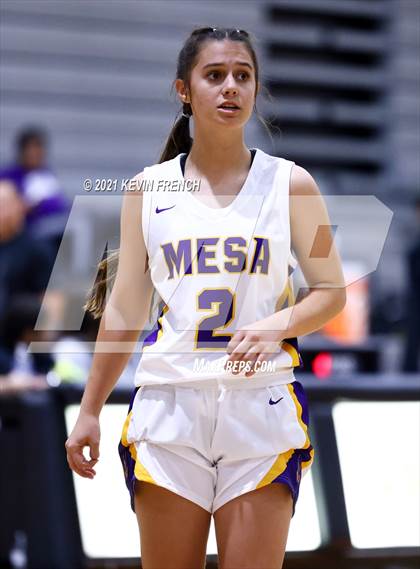 Thumbnail 1 in Pueblo vs. Mesa (Scorpion Shootout Tournament) photogallery.
