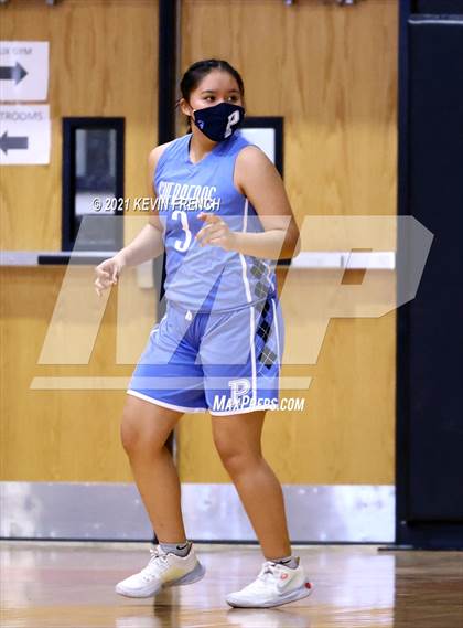 Thumbnail 1 in Pueblo vs. Mesa (Scorpion Shootout Tournament) photogallery.