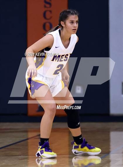 Thumbnail 2 in Pueblo vs. Mesa (Scorpion Shootout Tournament) photogallery.